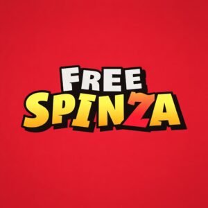 Free Spinza Casino - Fast Access Gaming with Flexible Payments and Pay’n Play
