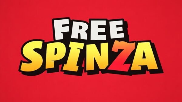 Free Spinza Casino - Fast Access Gaming with Flexible Payments and Pay’n Play