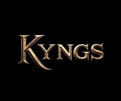 Kyngs Casino - A Medieval-Inspired Casino with Modern Functionality