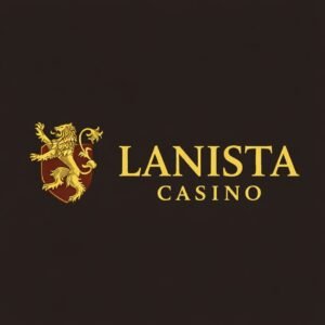 Lanista Casino - A Modern Casino With Large Game Selection
