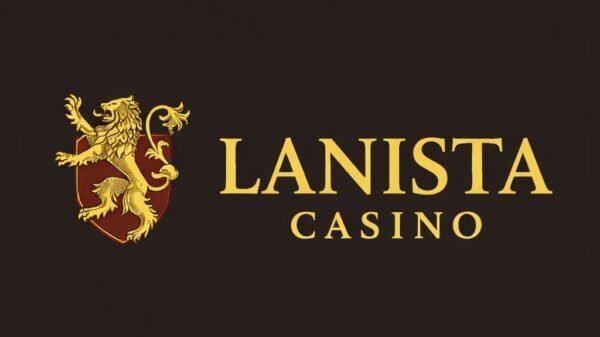 Lanista Casino - A Modern Casino With Large Game Selection