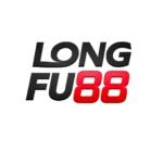 Longfu88 Casino - Generous Bonuses, Extensive Game Selection, and Gamified Entertainment