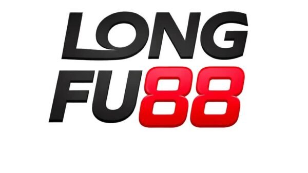 Longfu88 Casino - Generous Bonuses, Extensive Game Selection, and Gamified Entertainment