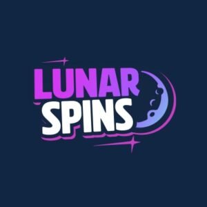 Lunarspins Casino - A Fast and Modern Pay’n Play Casino With a Vast Game Collection