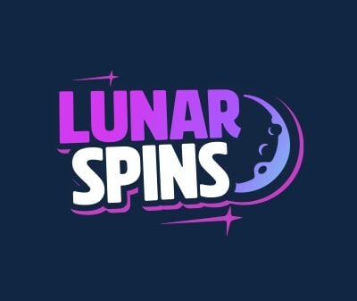 Lunarspins Casino - A Fast and Modern Pay’n Play Casino With a Vast Game Collection