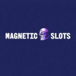 Magneticslots Casino - Extensive Game Library but Limited Premium Features