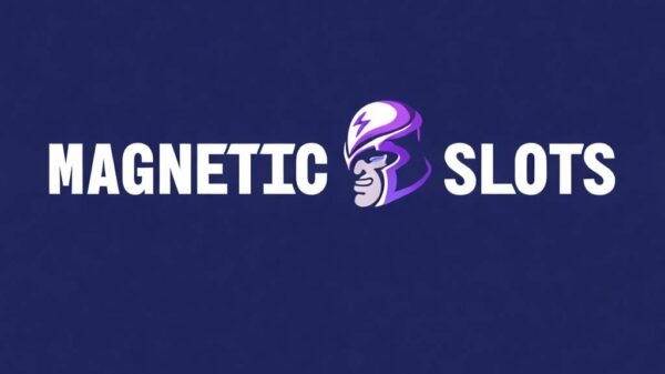 Magneticslots Casino - Extensive Game Library but Limited Premium Features