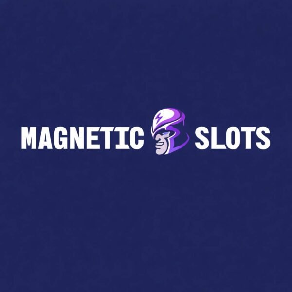 Magneticslots Casino - Extensive Game Library but Limited Premium Features