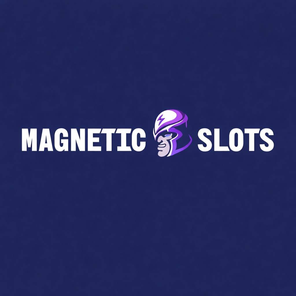 Magneticslots Casino - Extensive Game Library but Limited Premium Features