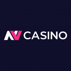 NV Casino - Unlimited Cashouts That Require a Closer Look