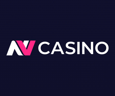NV Casino - Unlimited Cashouts That Require a Closer Look