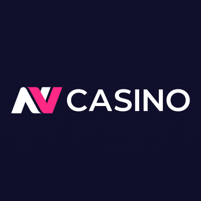 NV Casino - Unlimited Cashouts That Require a Closer Look