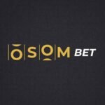 Osombet Casino - Crypto-Friendly Casino with Low Deposits