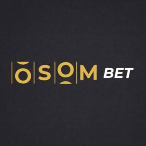Osombet Casino - Crypto-Friendly Casino with Low Deposits