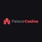 PalaceCasino - Quick Crypto Casino with Unlimited Withdrawals