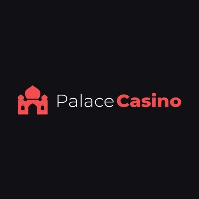 PalaceCasino - Quick Crypto Casino with Unlimited Withdrawals