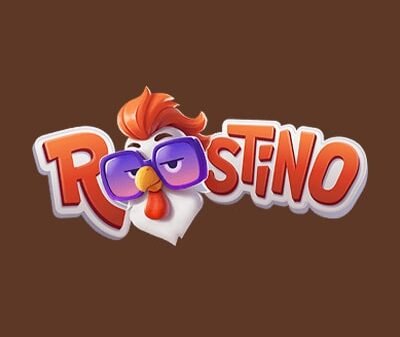Roostino Casino - Crypto Casino with Low Stakes