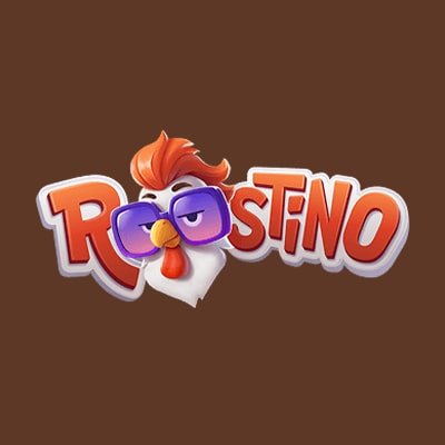 Roostino Casino - Crypto Casino with Low Stakes