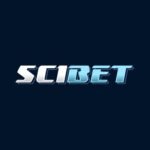 Scibet Casino - A Fresh MGA Licensed Online Casino