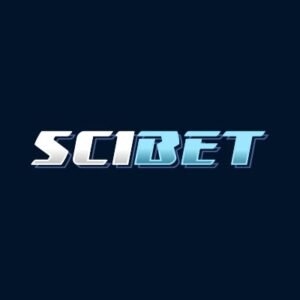 Scibet Casino - A Fresh MGA Licensed Online Casino