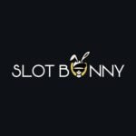 Slot Bunny Casino - Fast Crypto Withdrawals and a Strong Game Lineup