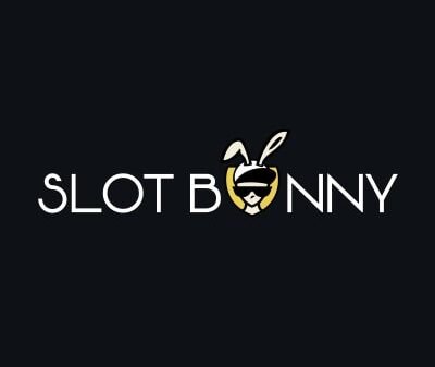 Slot Bunny Casino - Fast Crypto Withdrawals and a Strong Game Lineup