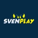 SvenPlay Casino - Viking-Themed Platform Focused on Live Gaming