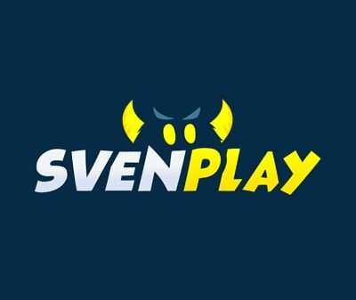 SvenPlay Casino - Viking-Themed Platform Focused on Live Gaming