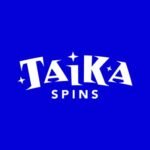 Taikaspins Casino - Fast-Paced Play with VIP Perks and Instant Access