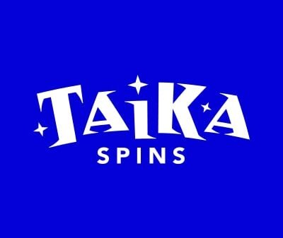 Taikaspins Casino - Fast-Paced Play with VIP Perks and Instant Access