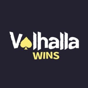 Valhalla Wins Casino - Quick Access Gaming with an Extensive Game Collection