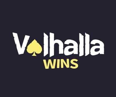 Valhalla Wins Casino - Quick Access Gaming with an Extensive Game Collection