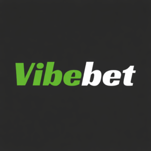 Vibebet Casino - A Crypto Driven Platform with High Limits
