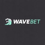 WaveBet Casino - Quick Payments, Sleek Design, but Limited Game Variety
