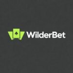 WilderBet Casino - Simple and Fast Crypto Casino