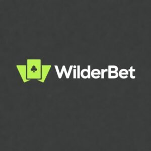 WilderBet Casino - Simple and Fast Crypto Casino
