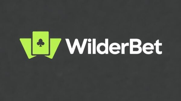 WilderBet Casino - Simple and Fast Crypto Casino