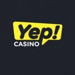 Yep Casino - Fast Crypto Casino with High Limits