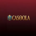 casoola logo