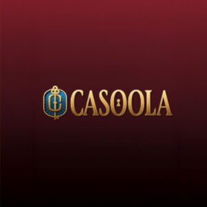 casoola logo
