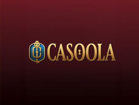 casoola logo