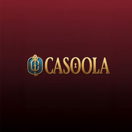 casoola logo