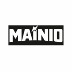 Mainiokasino Casino - A Modern Finnish Casino with an Extensive Game Collection