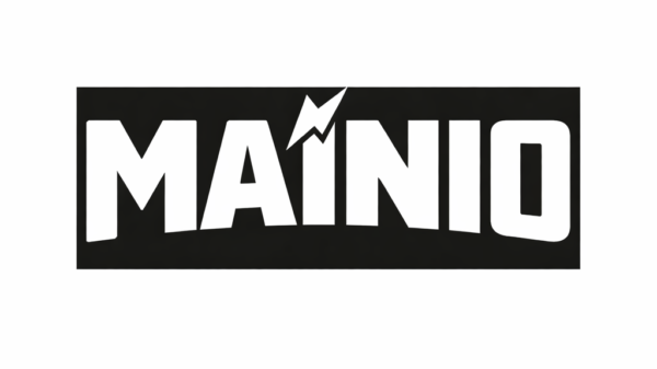 Mainiokasino Casino - A Modern Finnish Casino with an Extensive Game Collection
