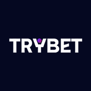 Trybet Casino - A Modern Spot for Crypto and Slots Fans