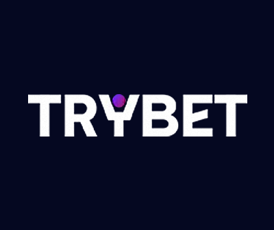 Trybet Casino - A Modern Spot for Crypto and Slots Fans